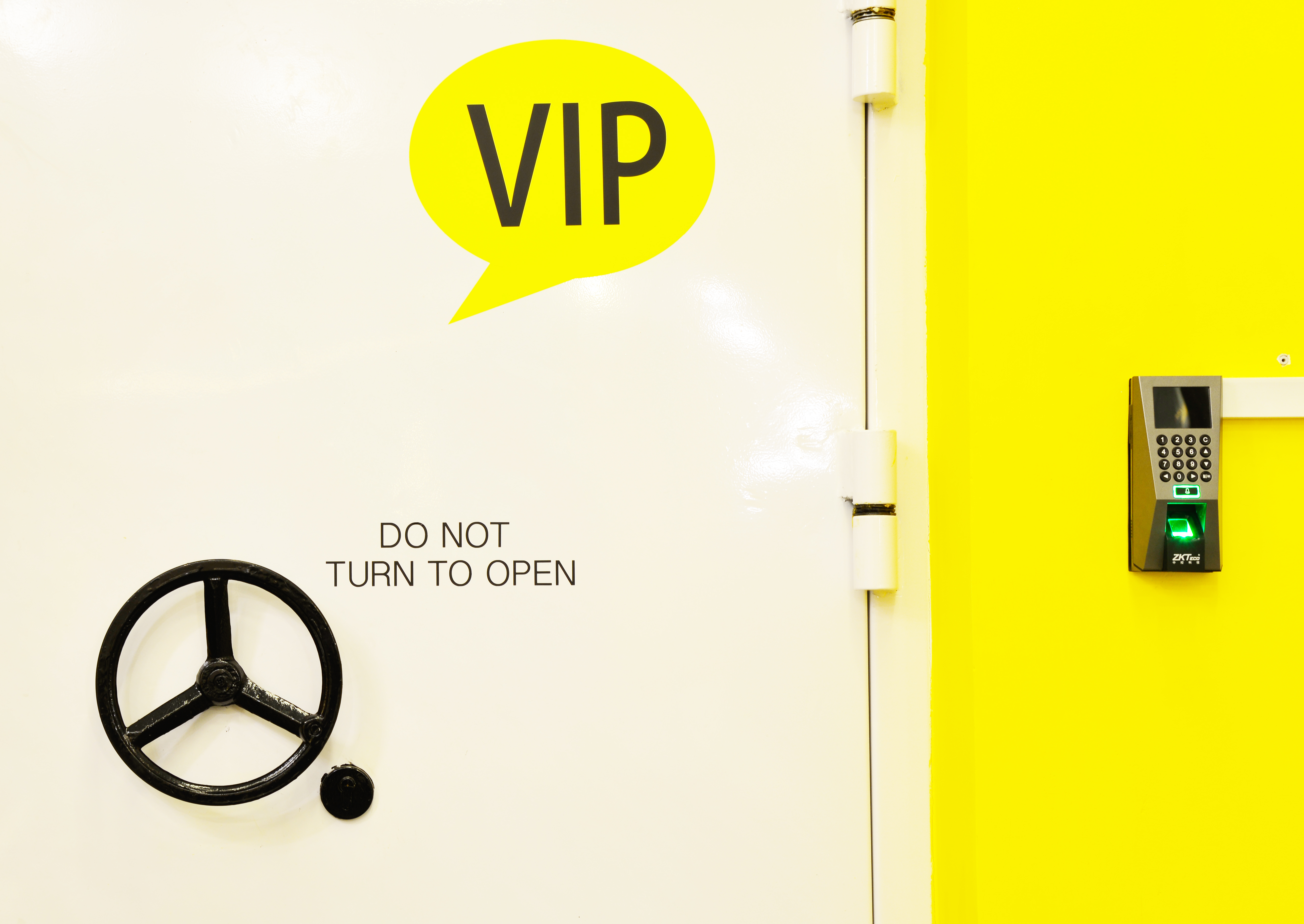  迷你仓小仓库租仓指南！