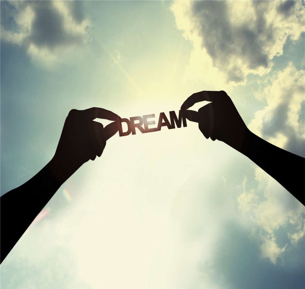 迷你仓,电商仓储